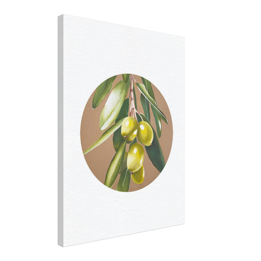 095bf532-dabf-4437-ae02-77bacf097c7c