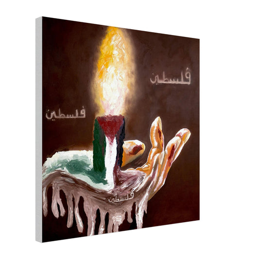 1c49c0fd-e06c-4f97-8ebd-d0f8061e57c2