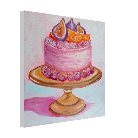 27f52f81-dc78-46d9-a9d3-c924705362a4