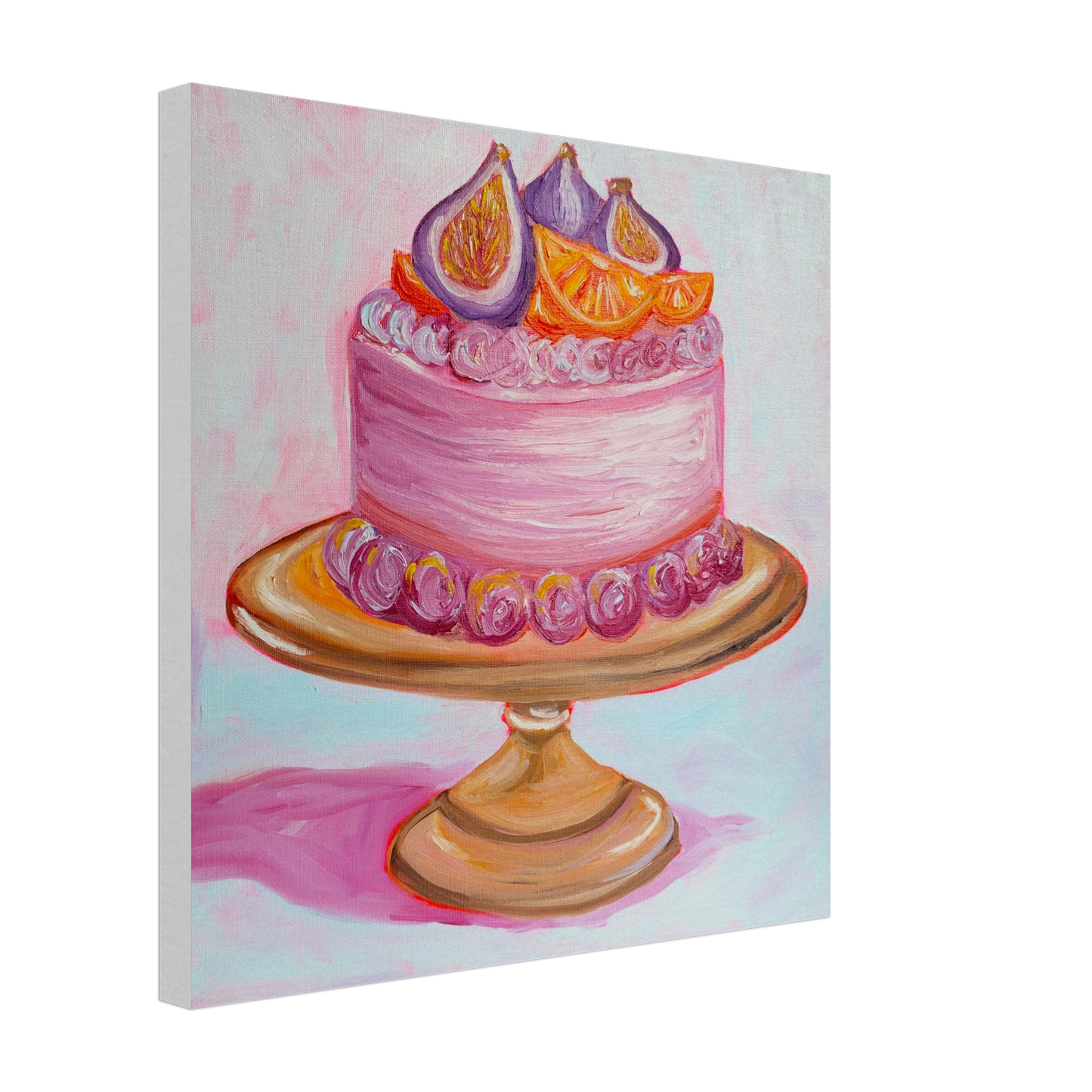 27f52f81-dc78-46d9-a9d3-c924705362a4