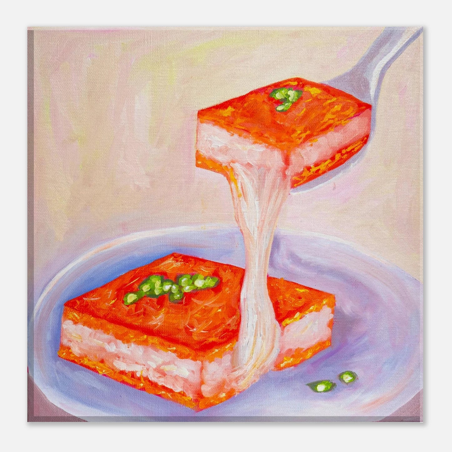 345c8121-f544-44b0-9cbc-3969e1f261da