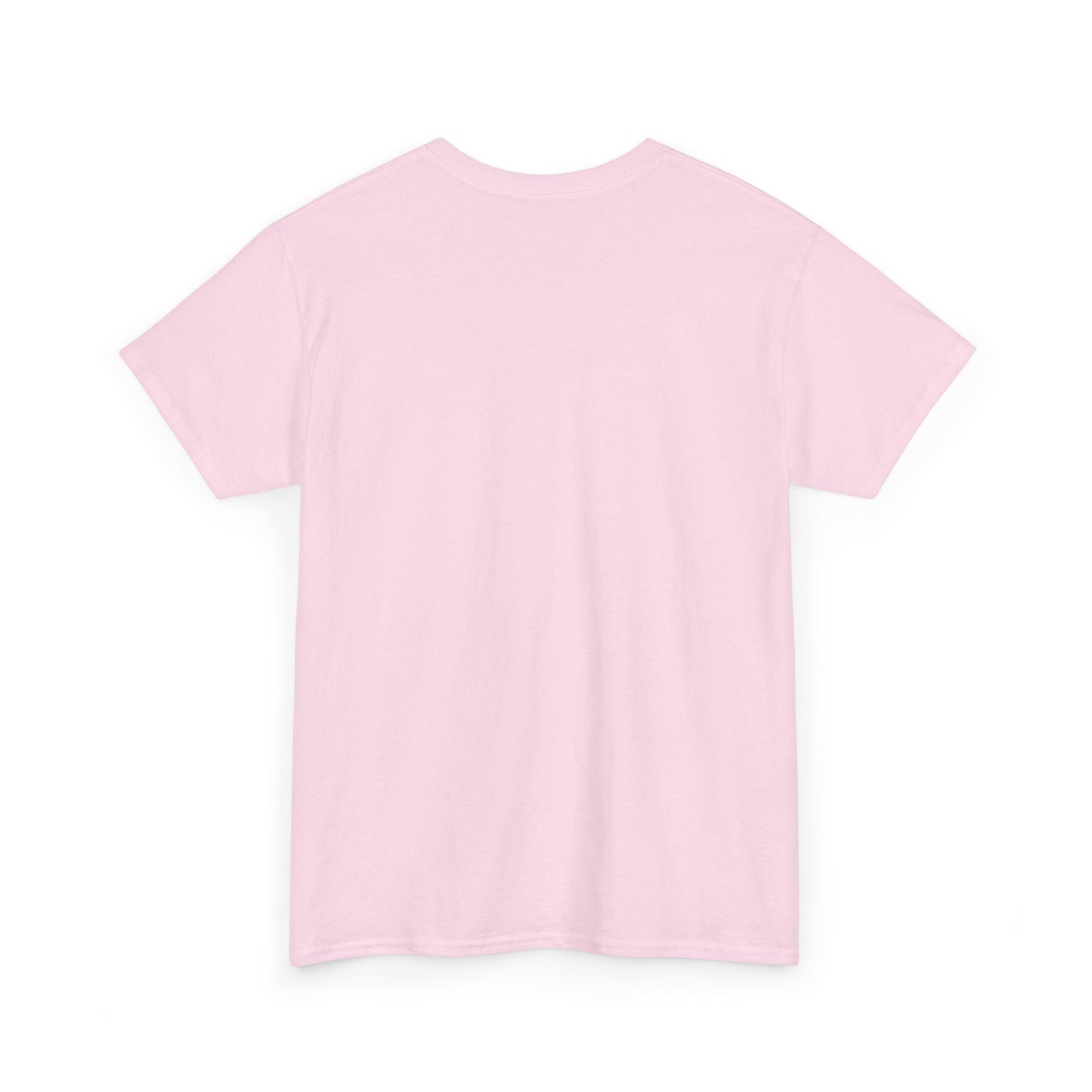 Watermelon Slice T‑Shirt — Summer Fruit Graphic Tee