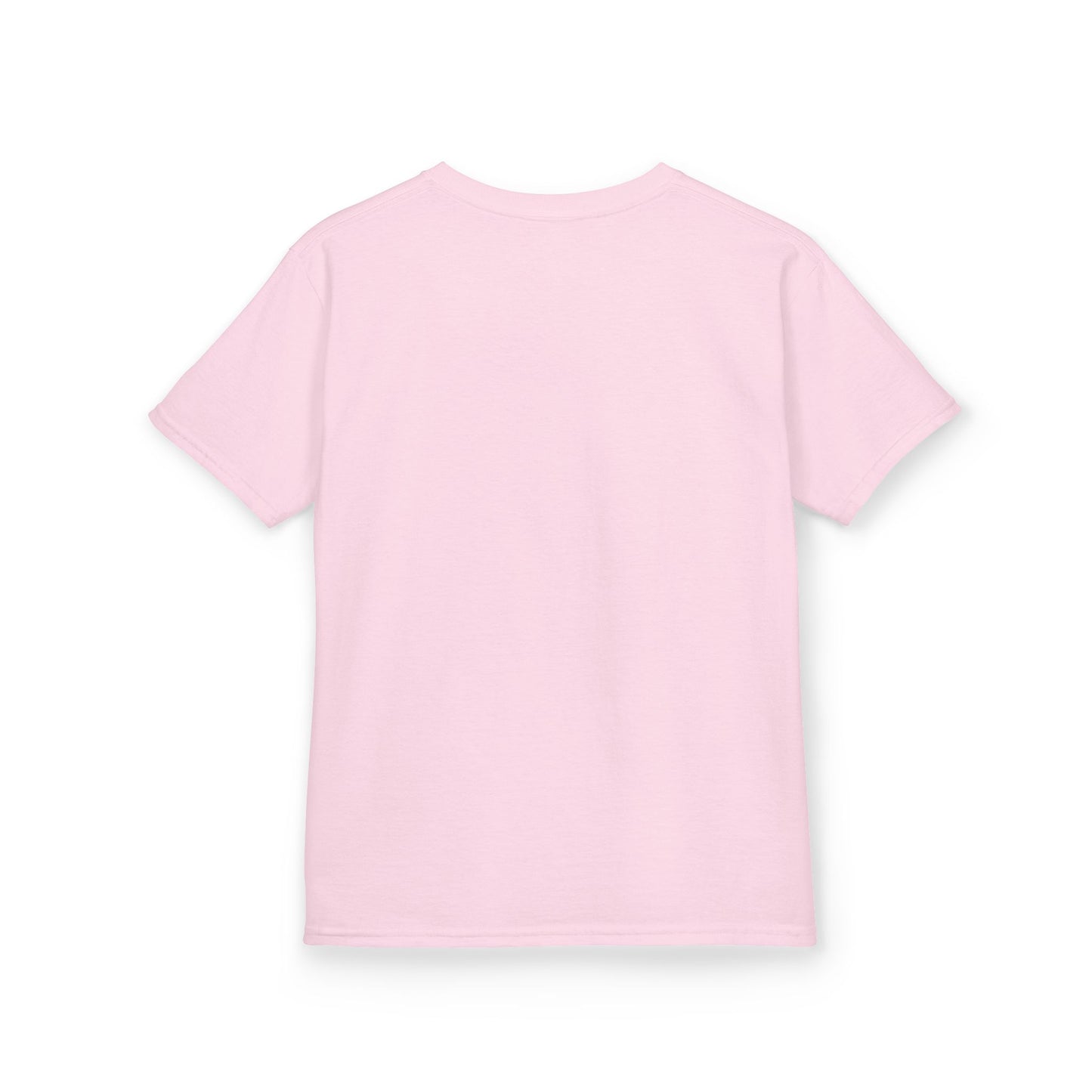 Kids Market Veggie T‑Shirt — Colorful Farmer's Market Produce Tee