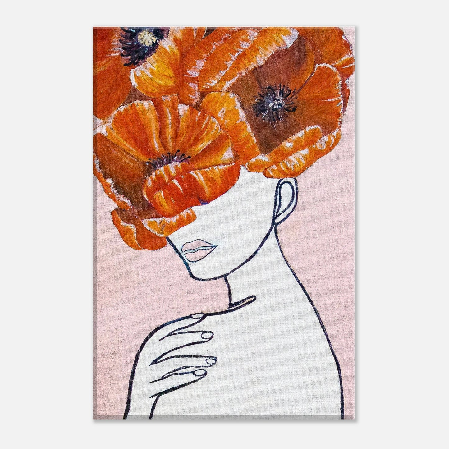 60fce1f1-e303-423a-ade0-df16a2537e46