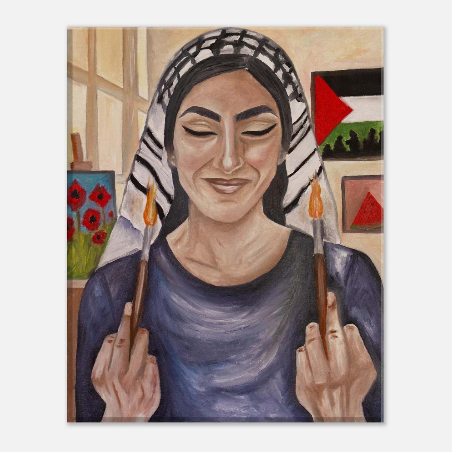 63cdfa16-47a9-48eb-9d3c-3be349d06be8