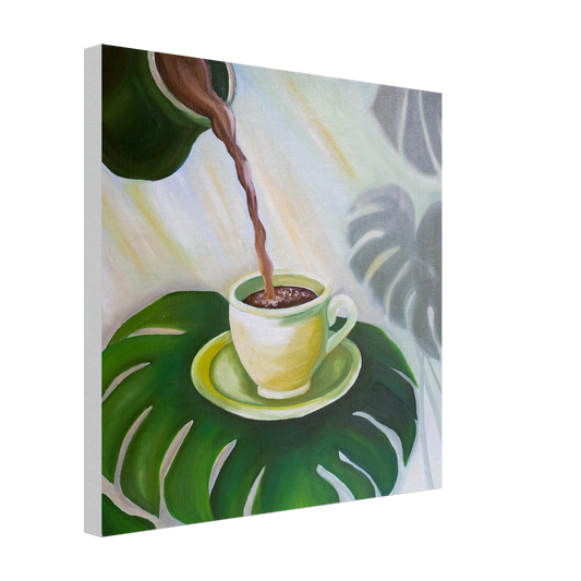 7d68eb33-4ac5-4c83-9773-b3132b2444c9