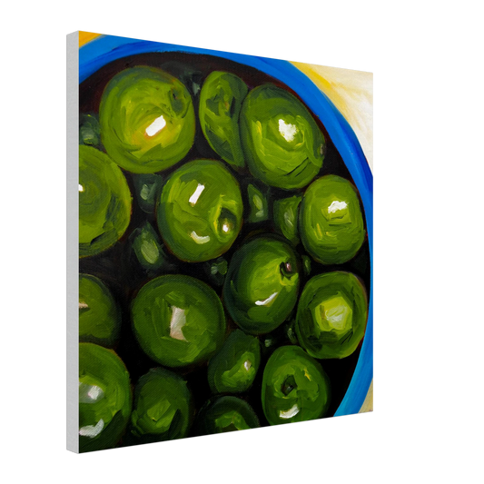 81f4b042-737e-4b80-870d-1efb8960b941