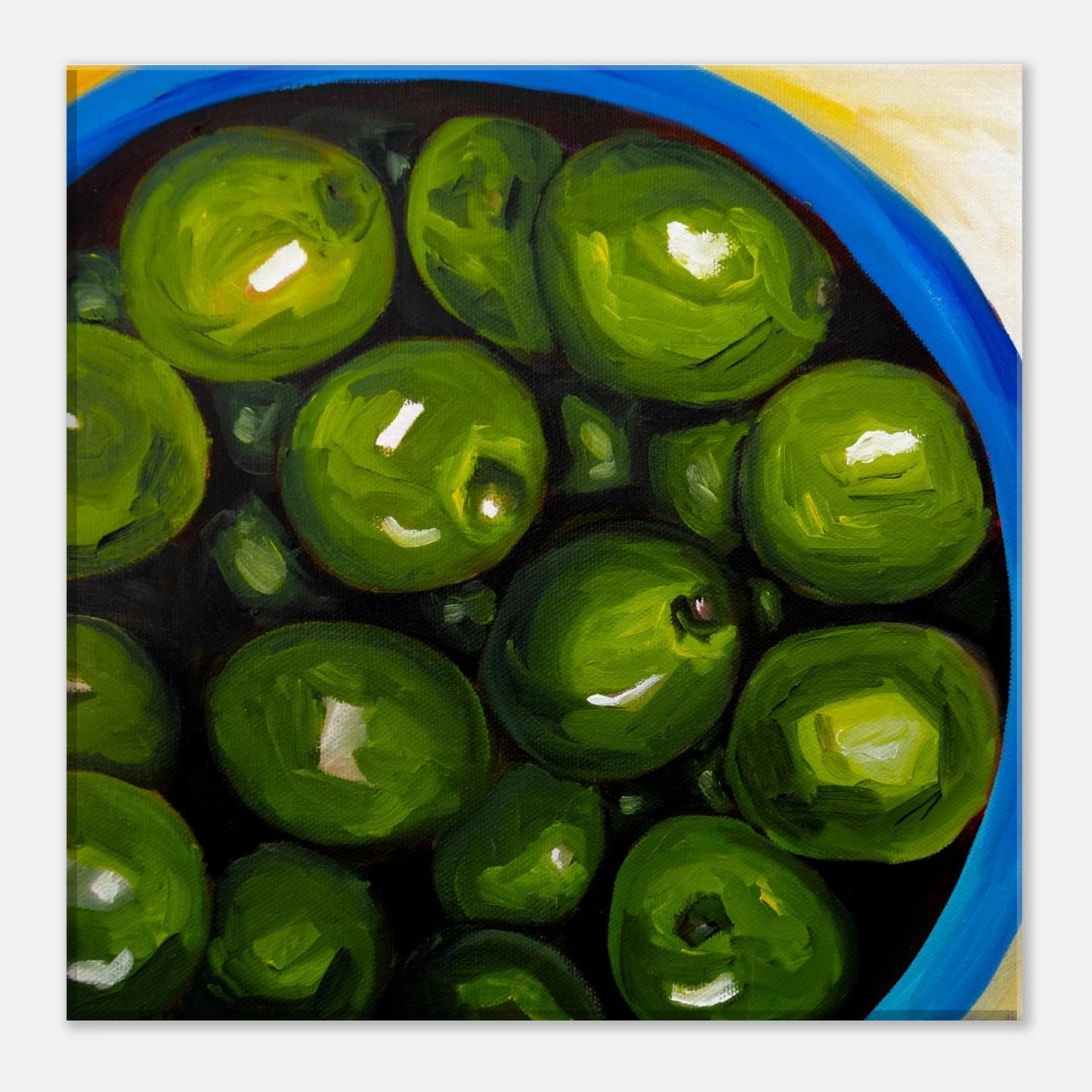 842ac893-31bb-4bcb-b2a0-4a6ca92ddfe7