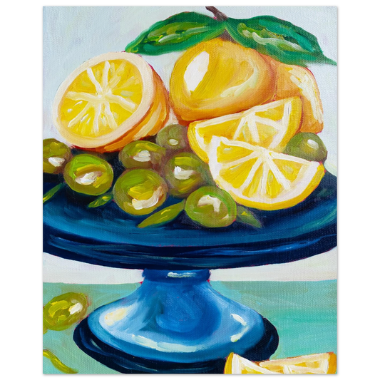 8a8247bd-2697-4743-851a-d02eb275b621