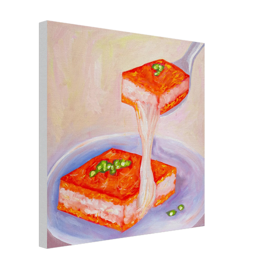 8dc6b0a9-d4b1-46fe-a2fa-2feb7b8607a1