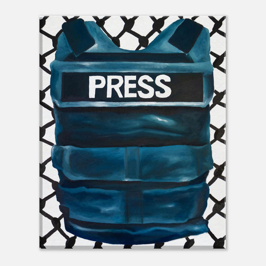 Resilience Print Trio