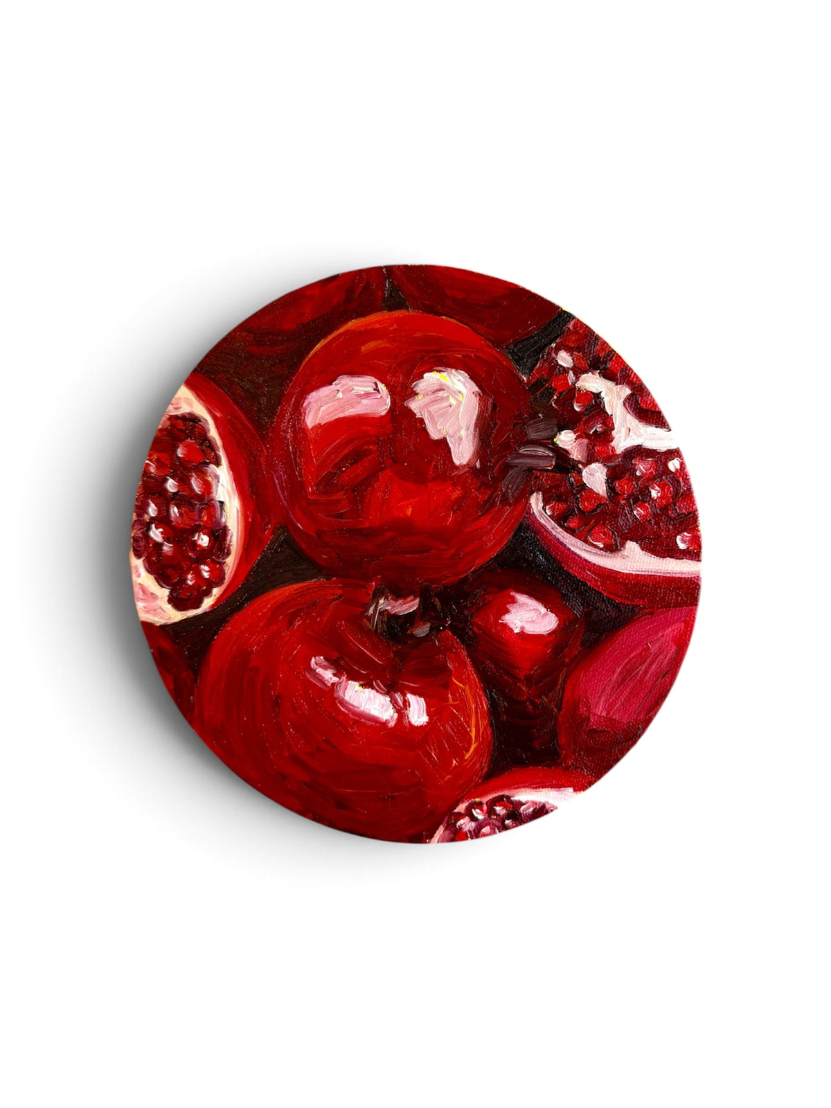 Ruby Mini Original