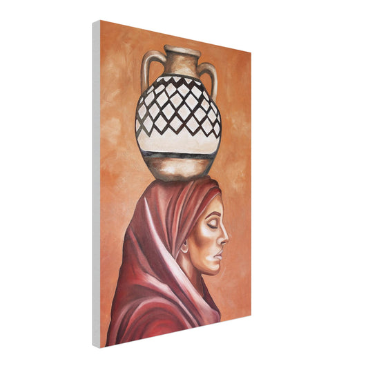 a464d867-8c73-4fef-ad3f-85008f587b57