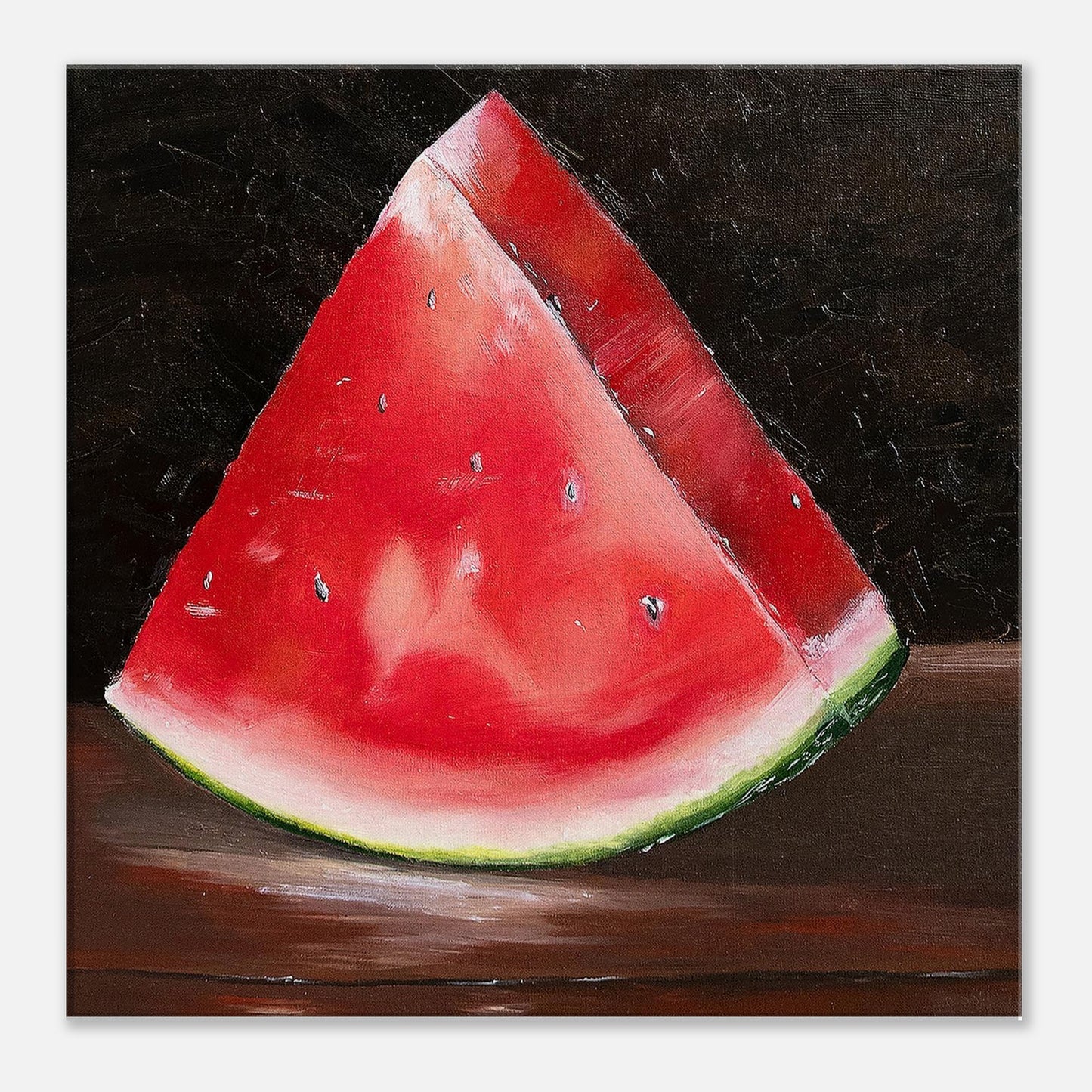 a8441c37-e0db-4948-9bad-56b23cdc6126