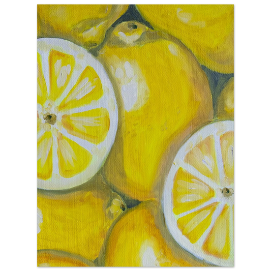 ae9cc564-0389-4217-afba-494344531325