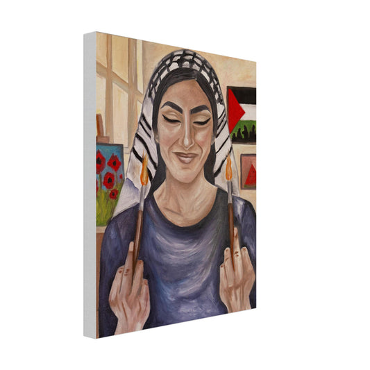 c2b1894a-fc9f-46ef-a506-a2075f6f008b