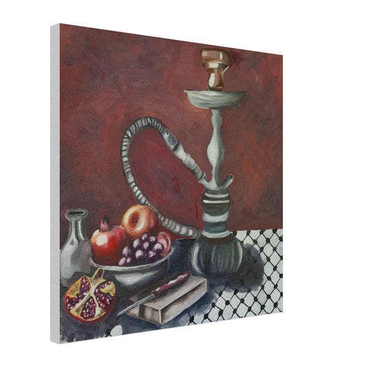 c5e9e113-35b6-40b6-9313-41bdd1b05605