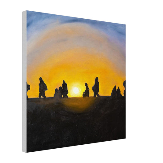 fba4f943-0519-43e2-9107-890b0f100c32