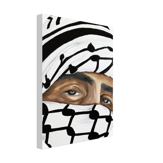 02357bff-a968-4226-b5bf-45150cbfa66e