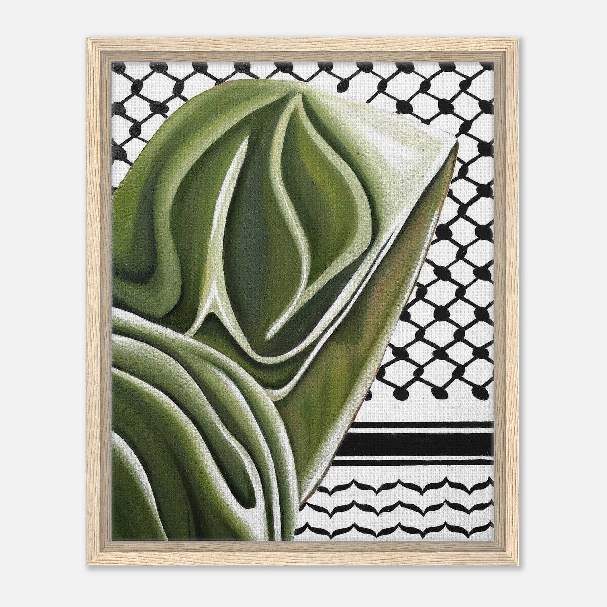 026a3295-bcf5-4fba-9b14-acbc03efb7e6