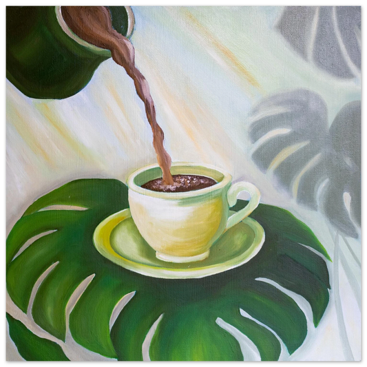 06ef639f-415b-40be-884d-1d67b8b051cc