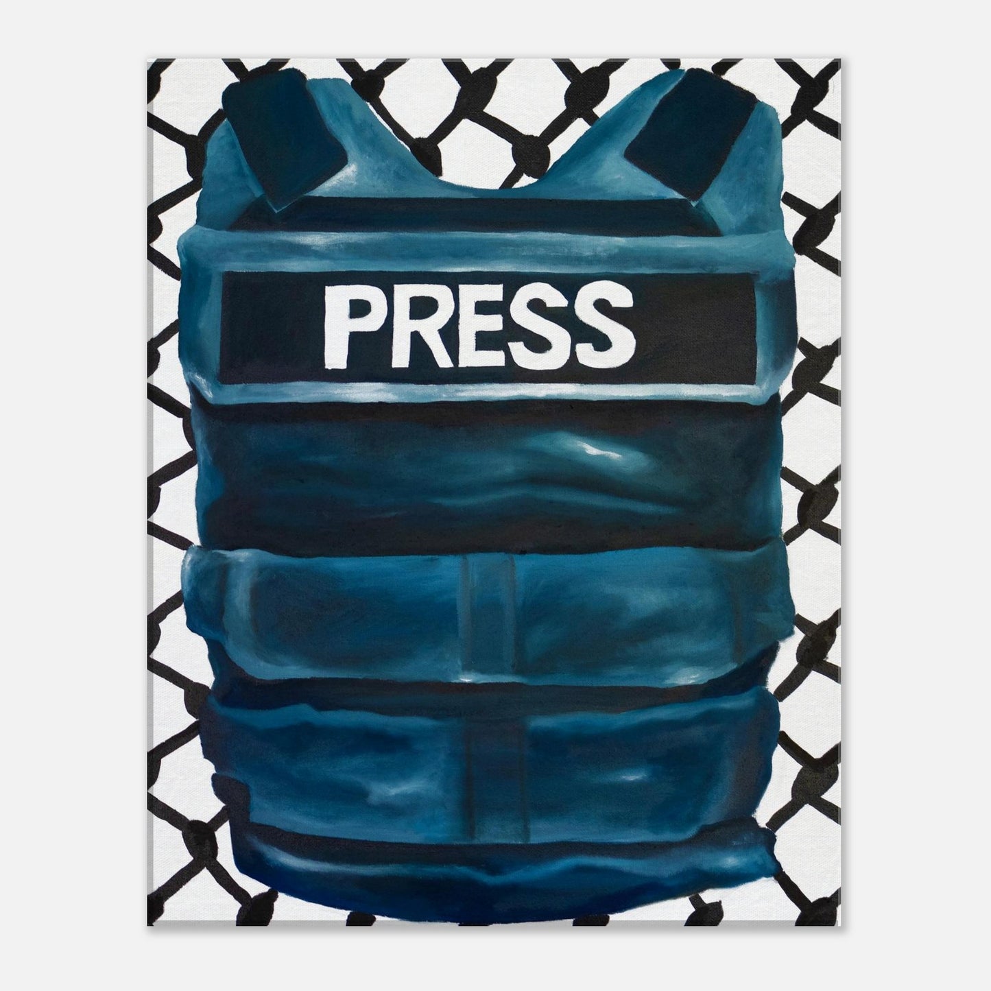 0b2dc933-4e7a-4761-86fb-3997800579e8