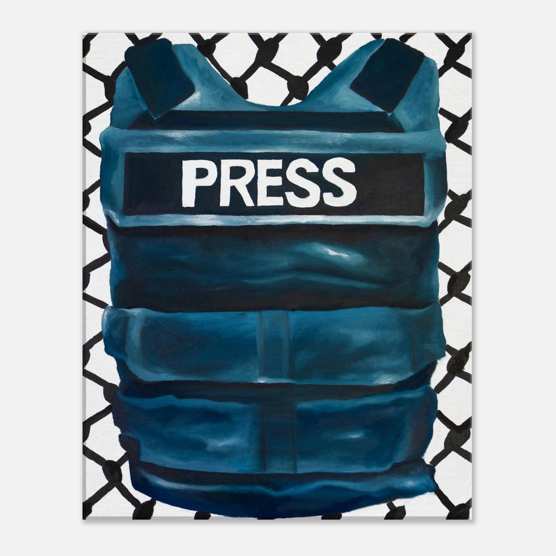 0b2dc933-4e7a-4761-86fb-3997800579e8