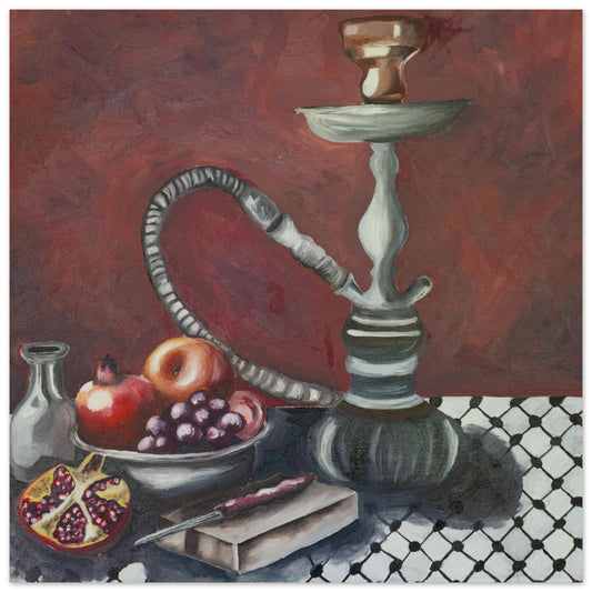 0c305b35-e9bb-4805-a1fd-41b675309c5e