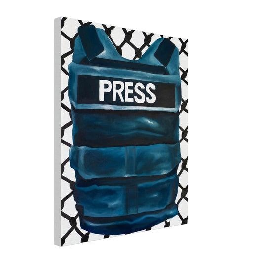 0ece1492-08b6-4c2b-9a22-12ad709f7a99