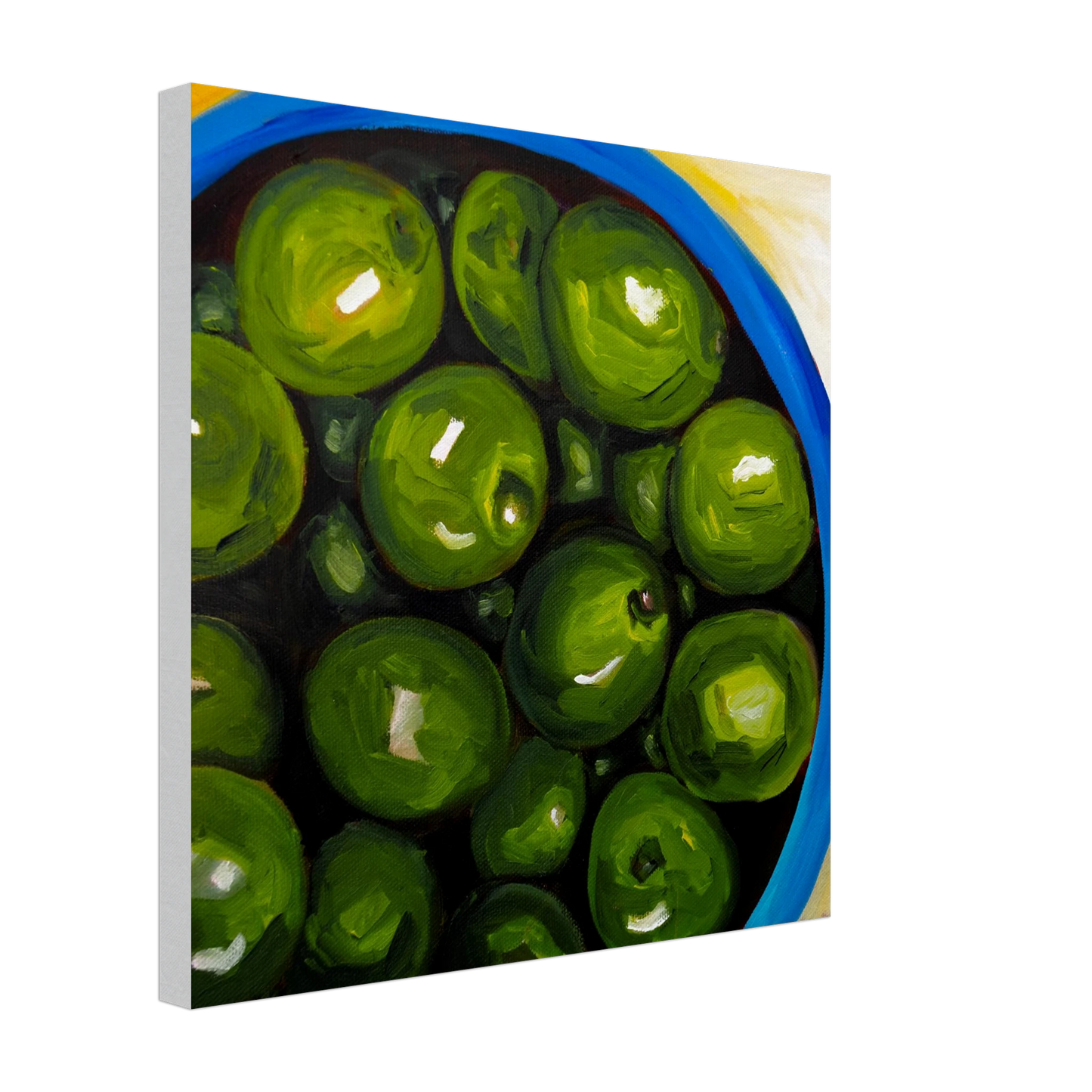 0f35c0ba-25c3-4651-b5a7-38badbfe625d