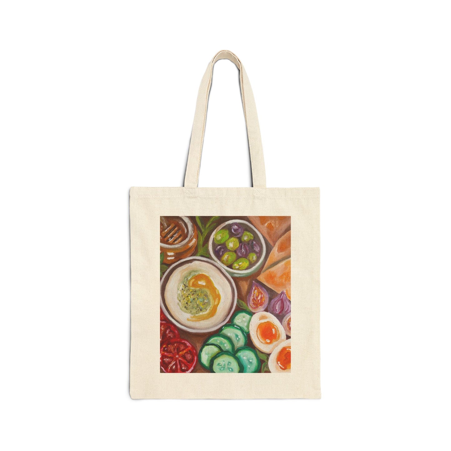 Tote