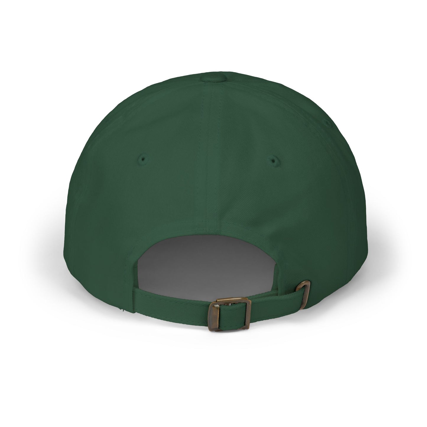 Table of Stories— Embroidered Hookah Design Baseball Hat