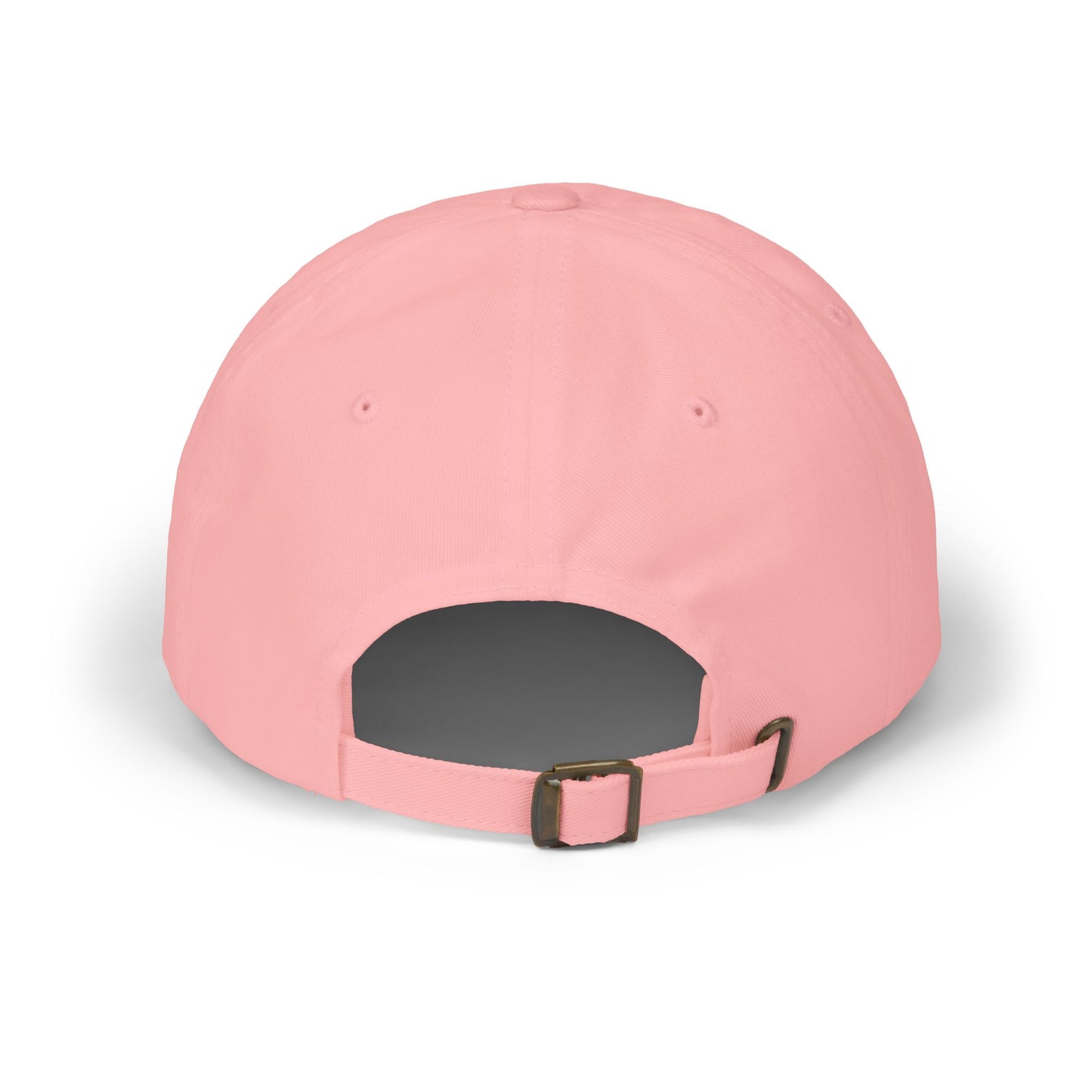 Table of Stories— Embroidered Hookah Design Baseball Hat