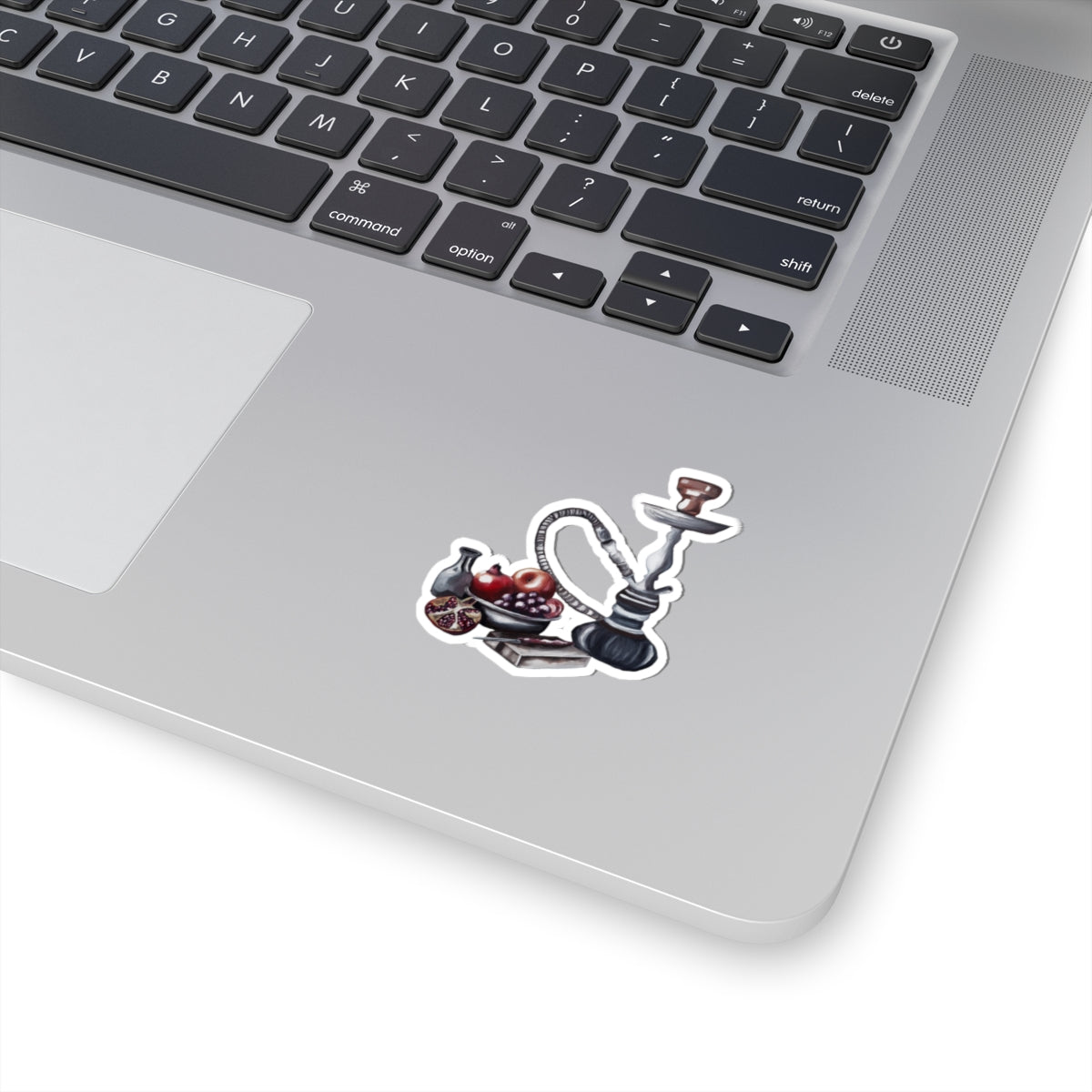 Table of Stories Sticker