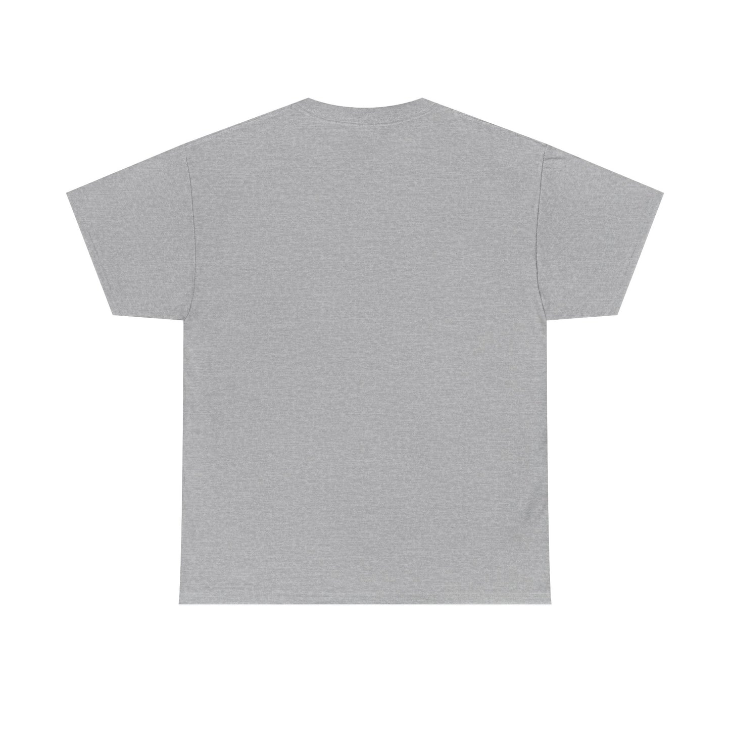 Hookah Lounge Tee — Vintage Shisha Pipe Graphic T-Shirt