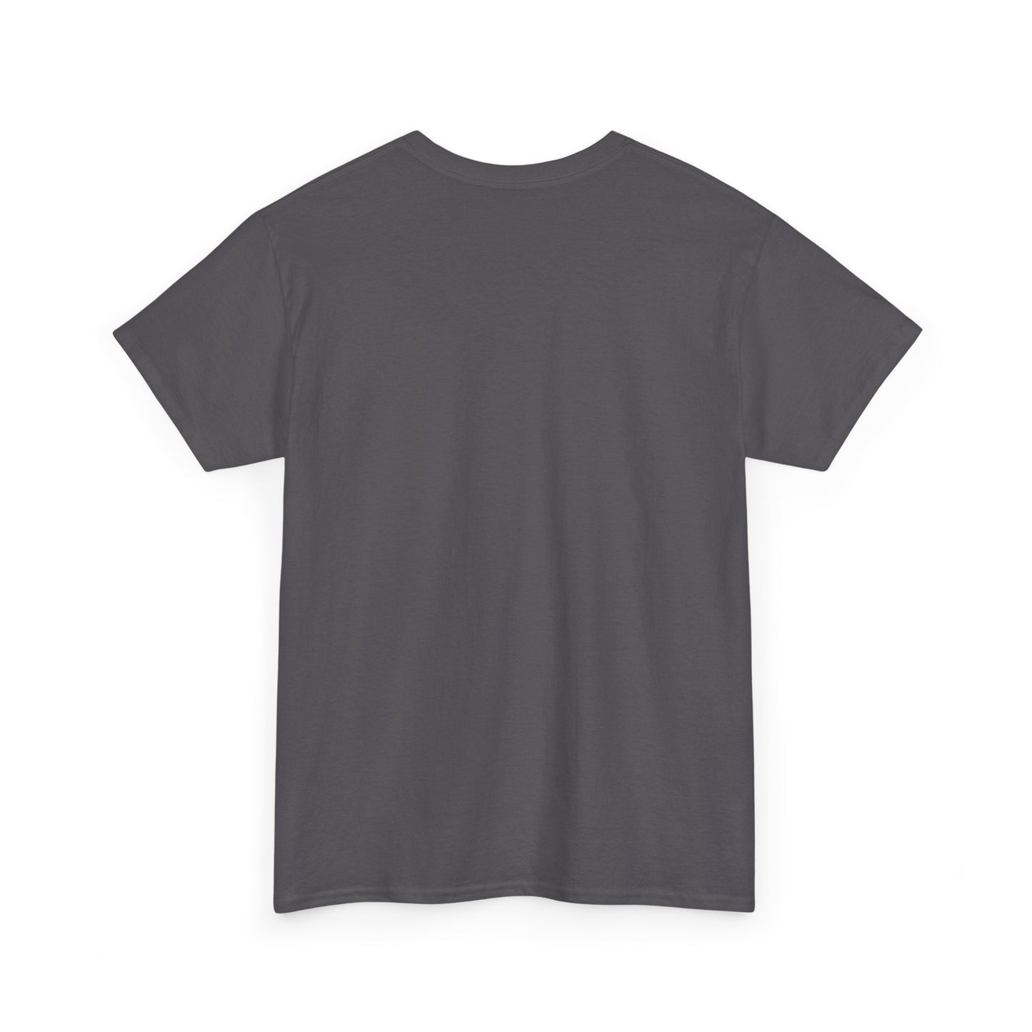 Hookah Lounge Tee — Vintage Shisha Pipe Graphic T-Shirt