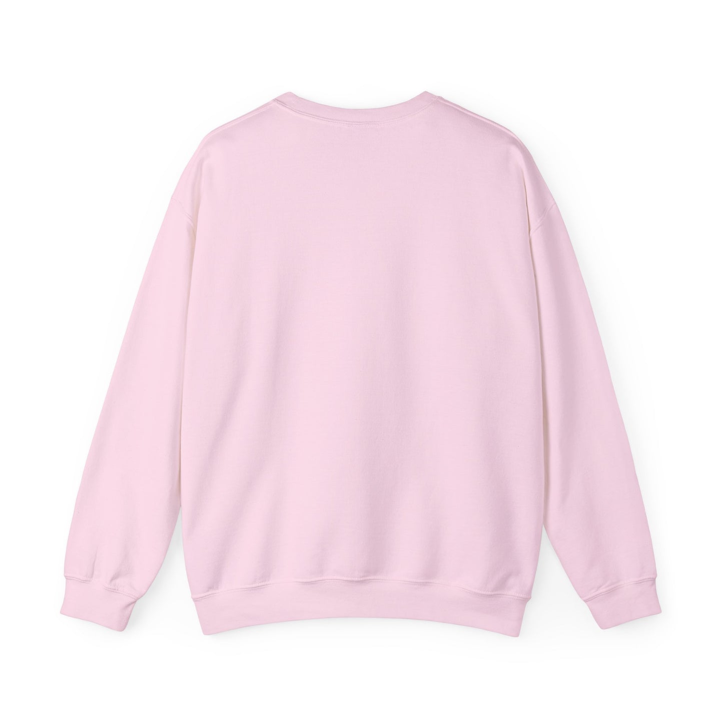 Hookah Lounge Crewneck Sweatshirt - Vintage Shisha Graphic