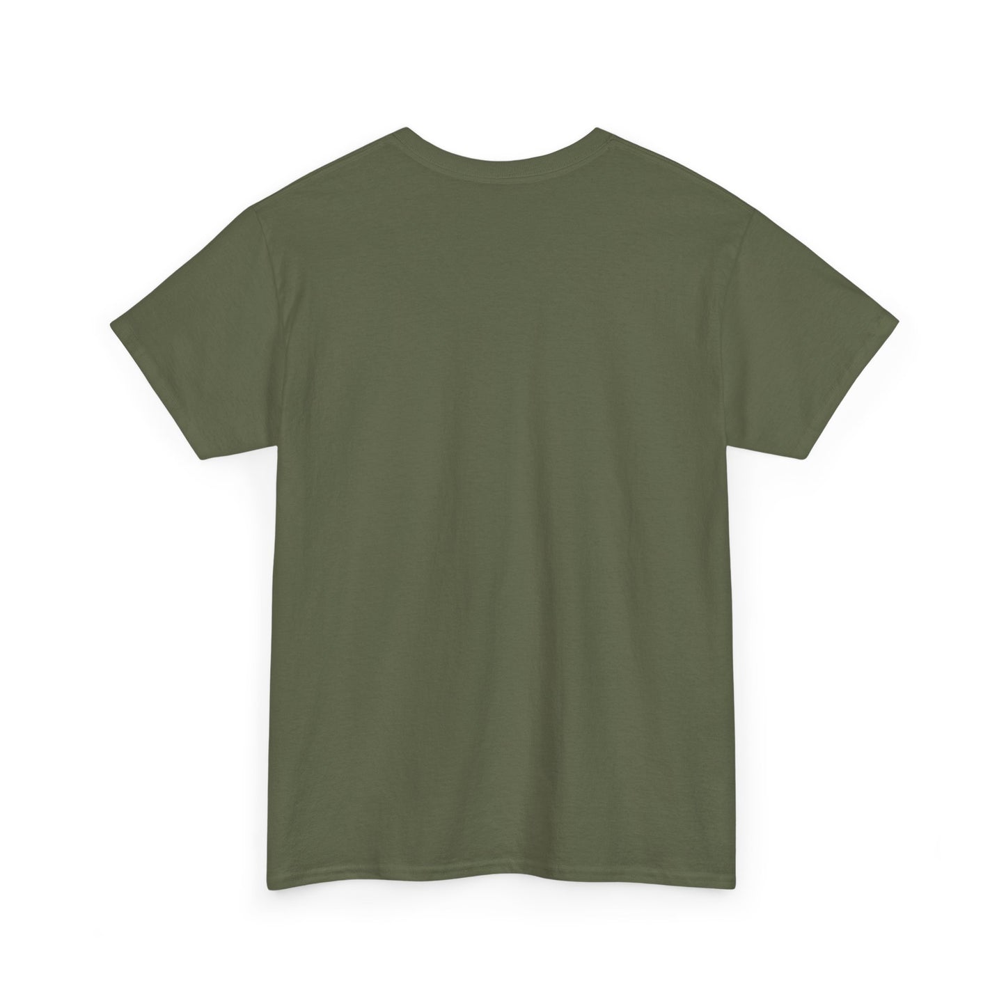 Rays of Martyrdom T‑Shirt