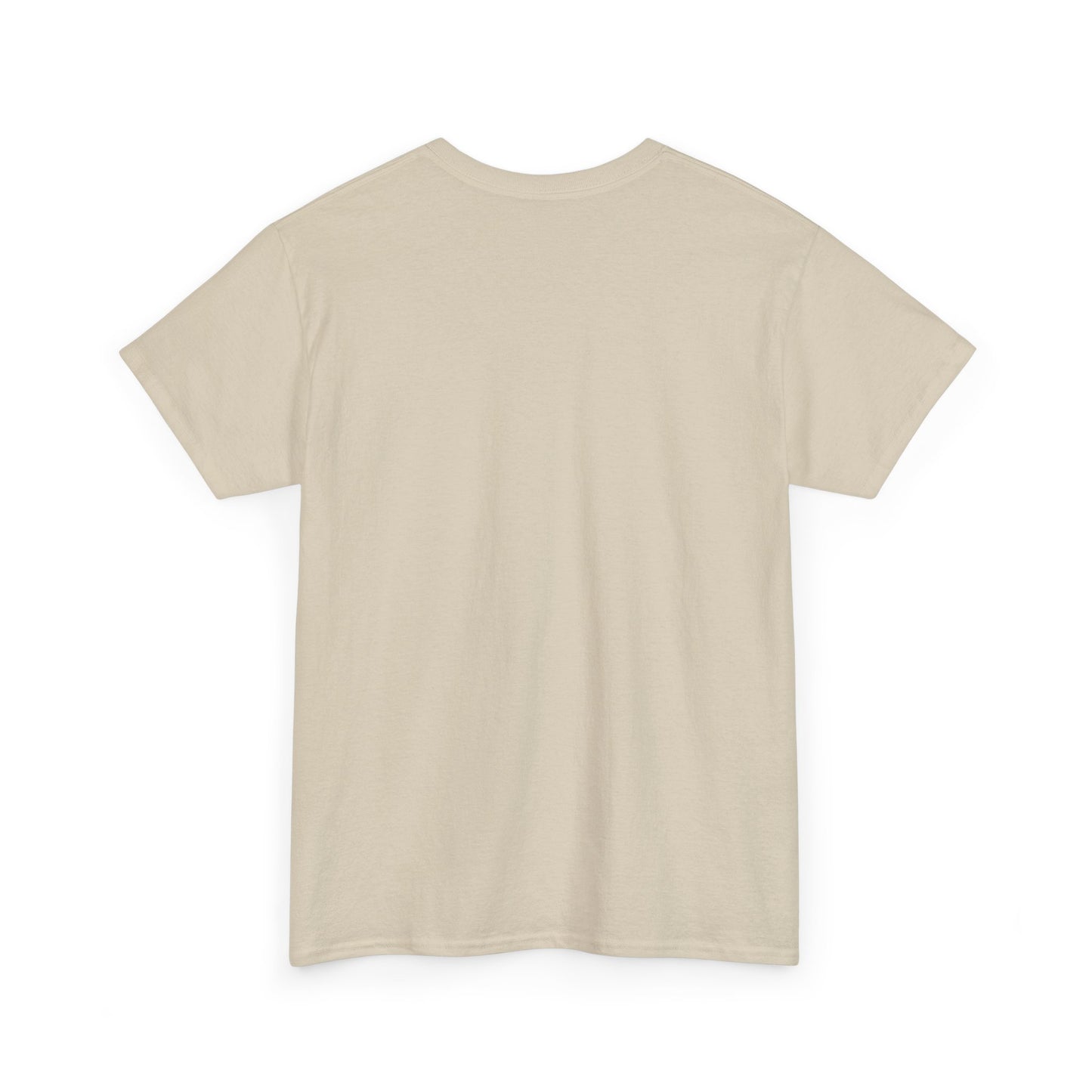 Watermelon Slice T‑Shirt — Summer Fruit Graphic Tee