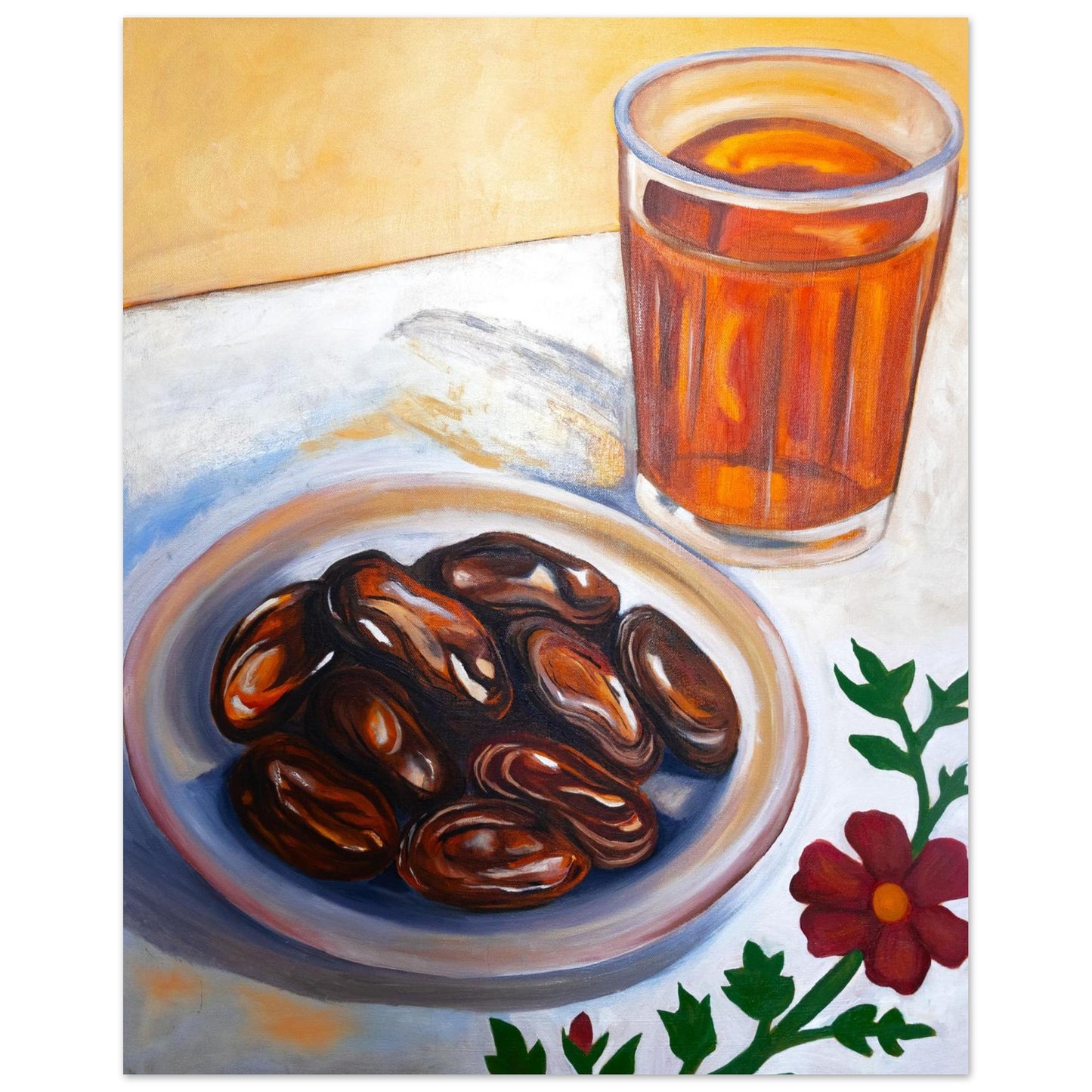 14c999cc-acfa-4081-a67d-a1881b47b287