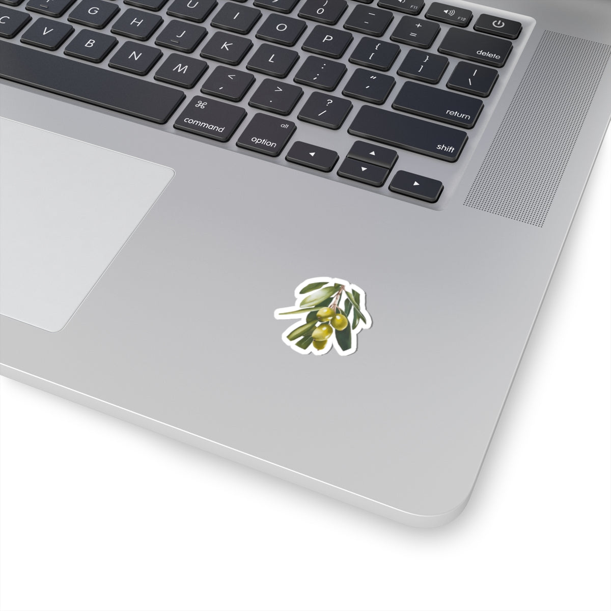 Olives Sticker