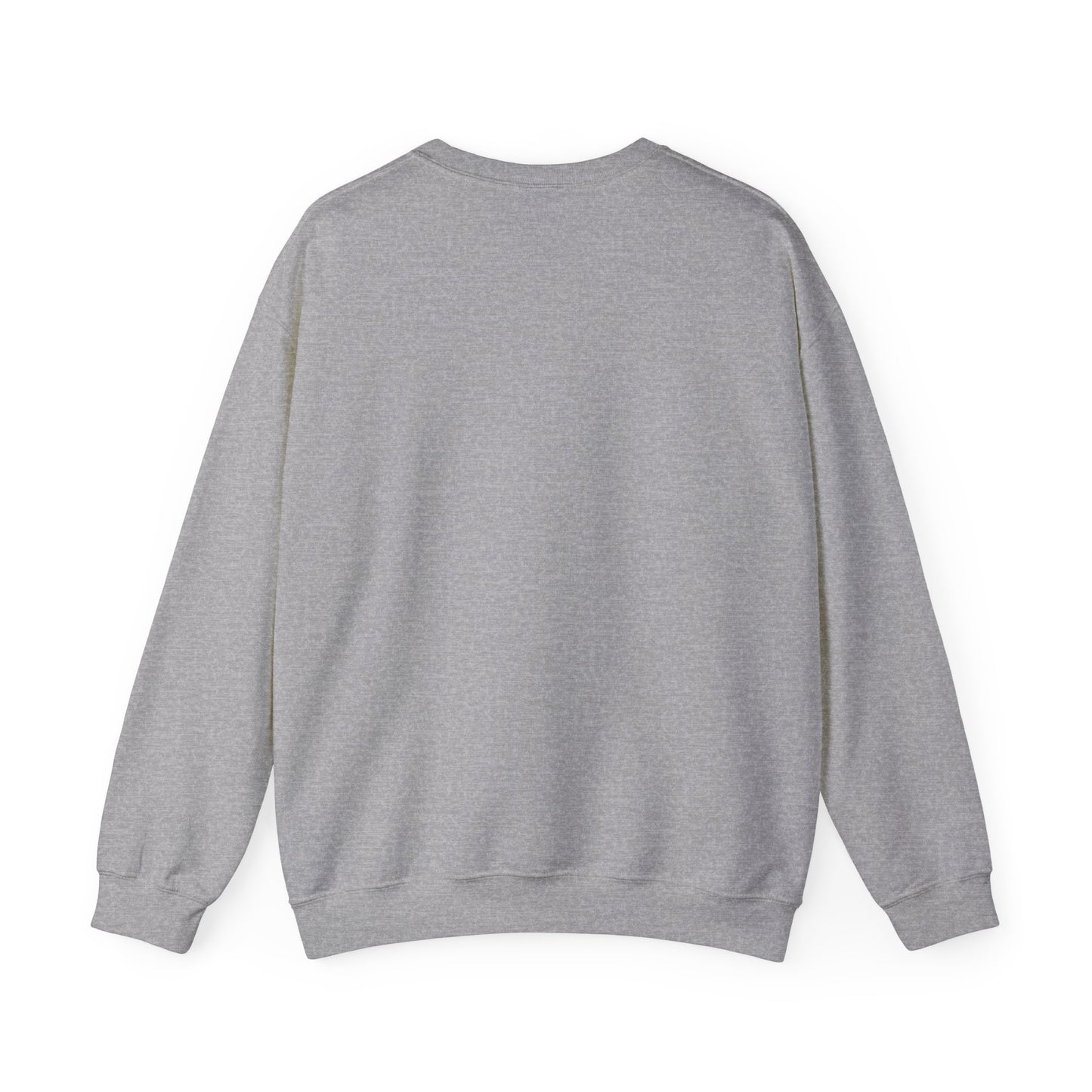 Watermelon Slice Sweatshirt — Cute Fruit Graphic Crewneck