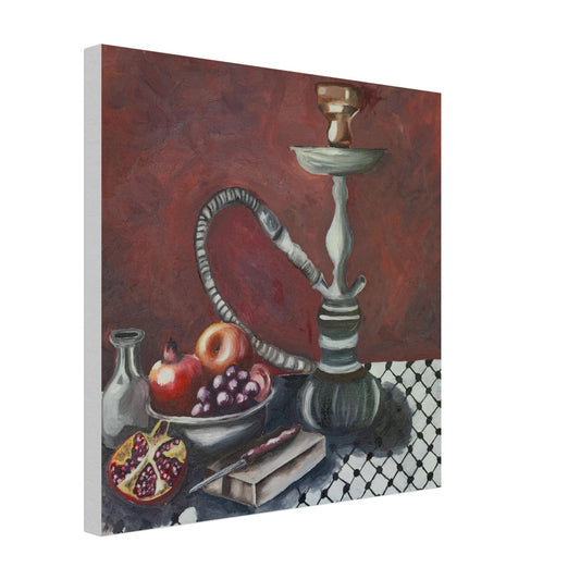 1745f9d9-dec1-48c2-b018-a05ba9deeca6