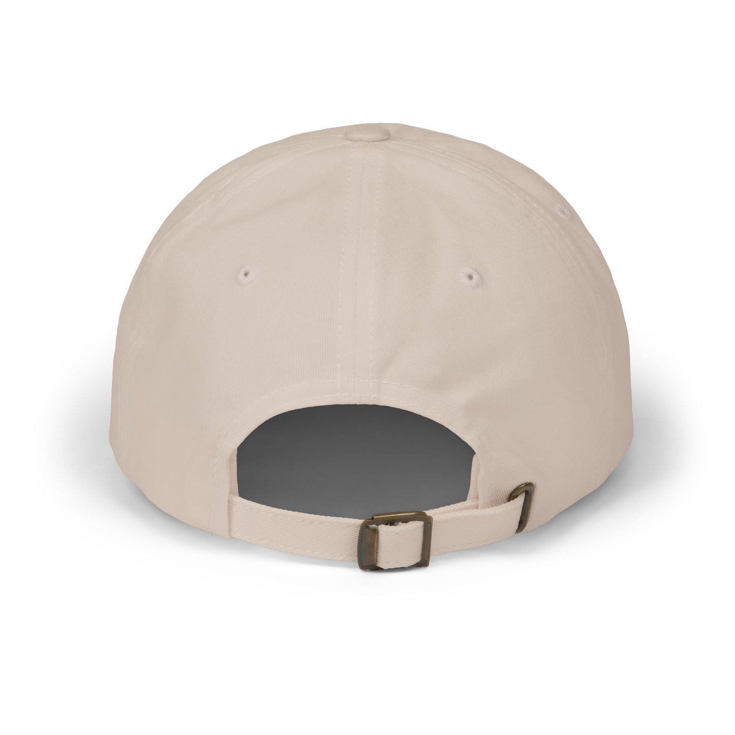 Table of Stories— Embroidered Hookah Design Baseball Hat