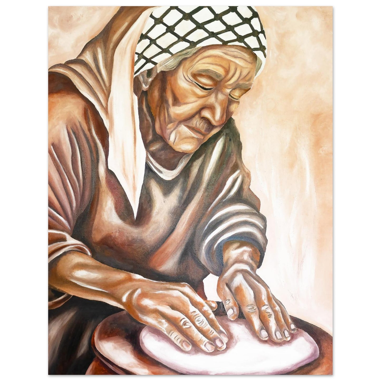 1f2ba641-0ff6-4357-8b1c-427f79cdd150