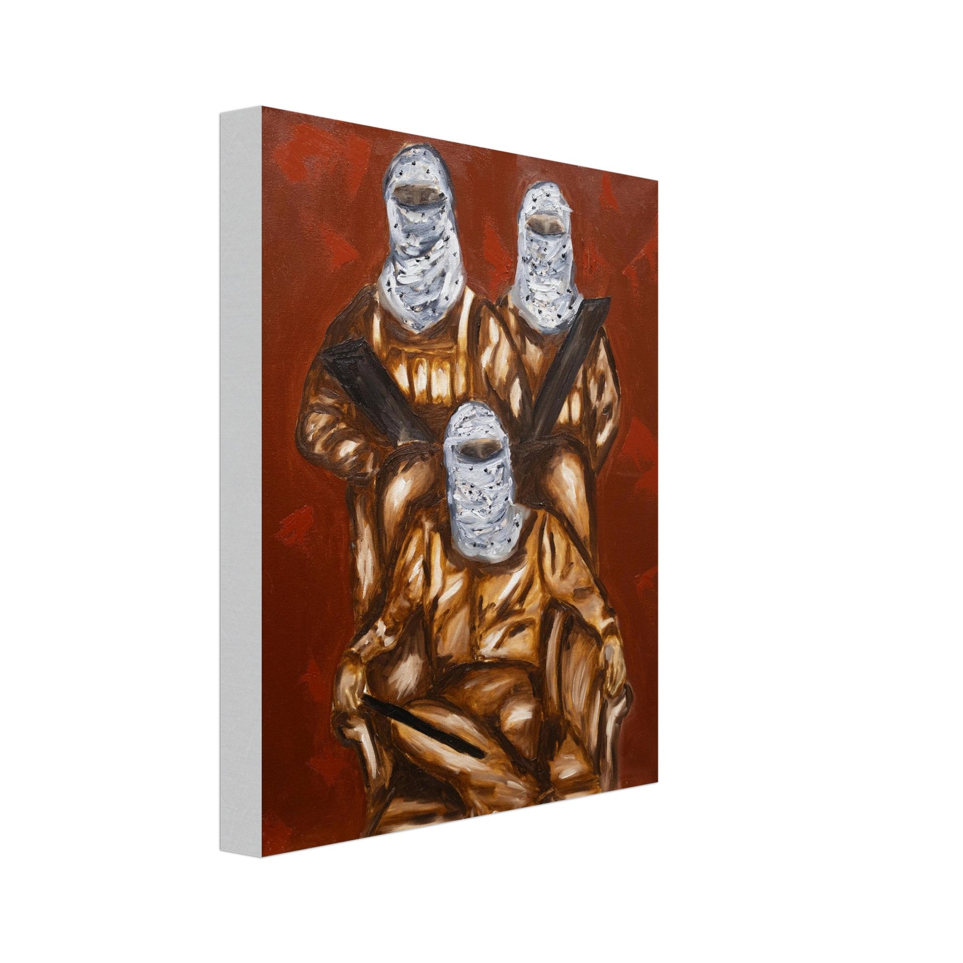 1fa9c9e2-39dc-4d15-adf3-814dfc1ef516