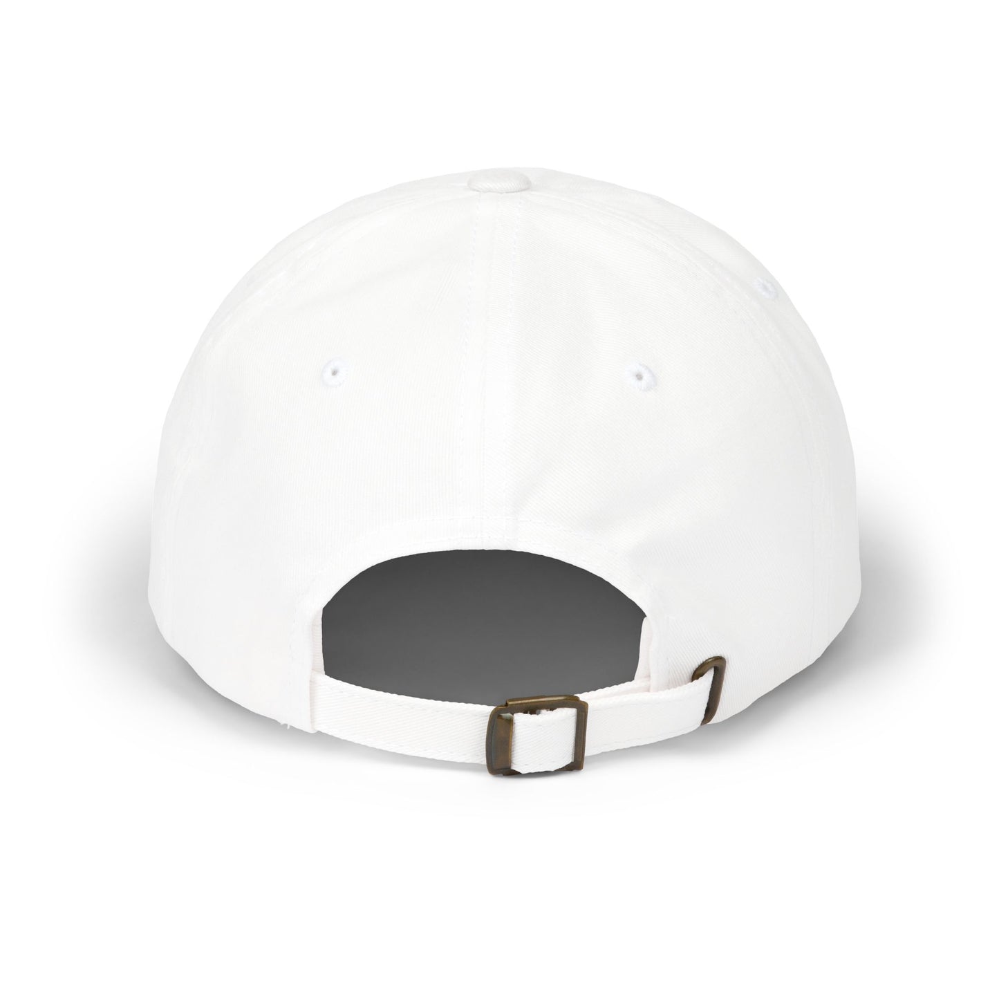 Table of Stories— Embroidered Hookah Design Baseball Hat