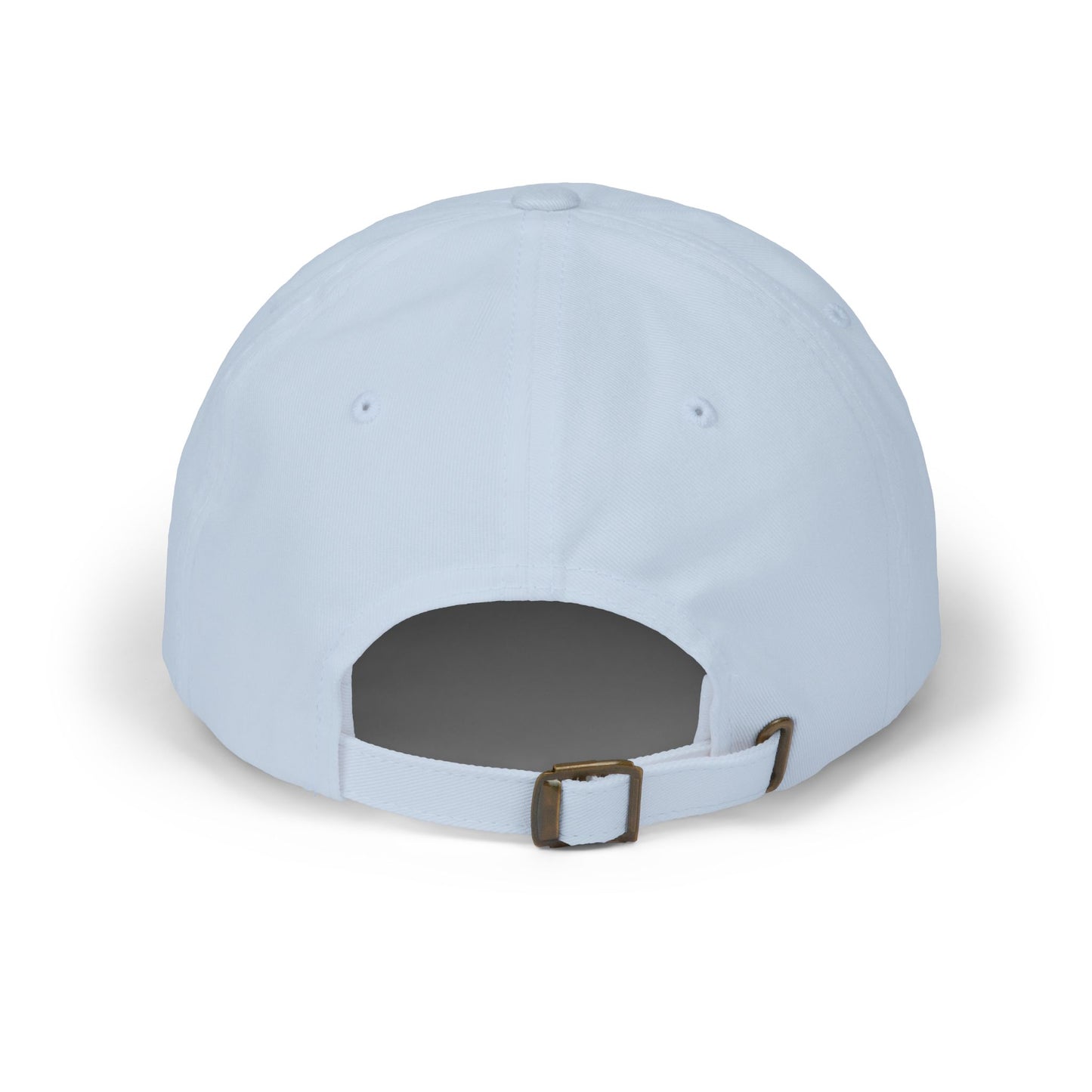 Table of Stories— Embroidered Hookah Design Baseball Hat