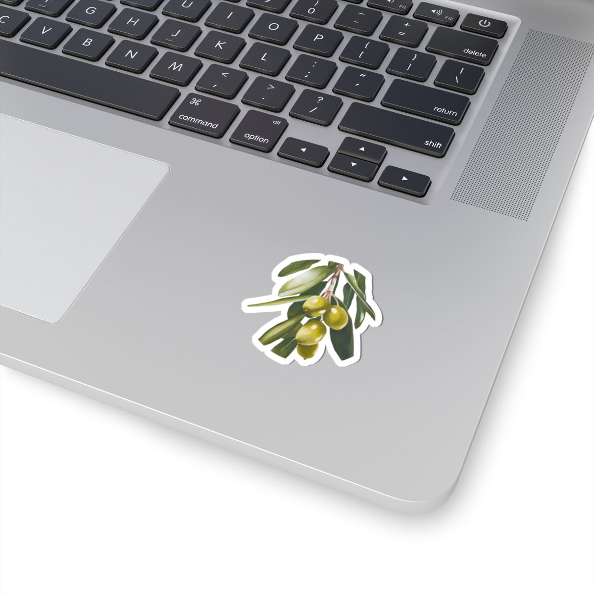 Olives Sticker