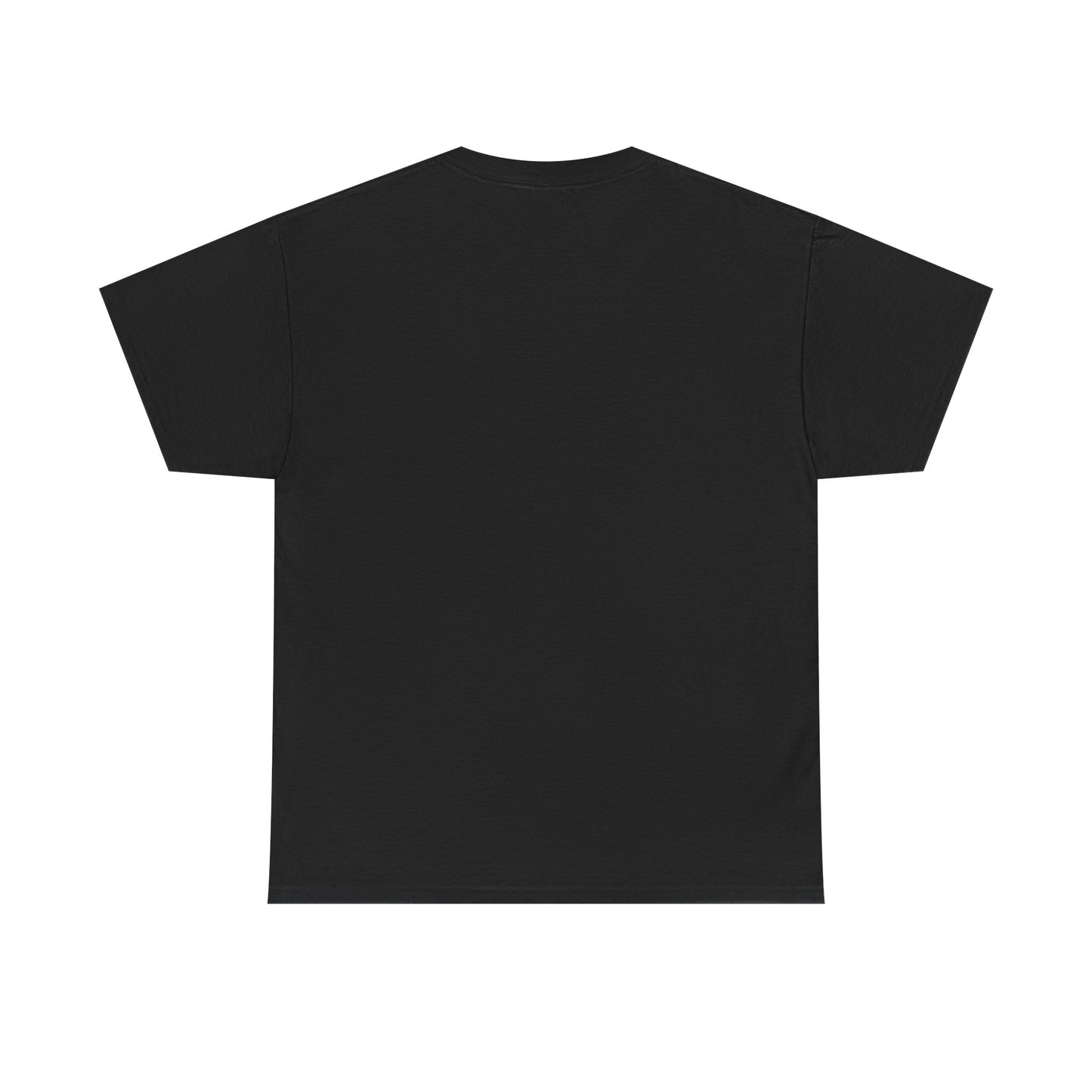 Watermelon Slice T‑Shirt — Summer Fruit Graphic Tee